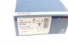 Тормозные колодки, дисковые. BOSCH 0 986 494 295 (фото 7)