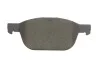 Тормозные колодки, дисковые. BOSCH 0 986 494 305 (фото 6)