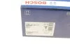 Колодки гальмівні (передні) BMW X5 (E70/F15/F85) 06-/X6 (E71/E72/F16/F86) 08- BOSCH 0 986 494 307 (фото 10)