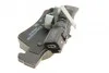 Тормозные колодки, дисковые. BOSCH 0 986 494 309 (фото 3)