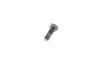 Тормозные колодки, дисковые. BOSCH 0 986 494 332 (фото 6)