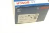 Тормозные колодки, дисковые. BOSCH 0 986 494 371 (фото 12)