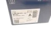 Гальмівні колодки, дискові. BOSCH 0 986 494 419 (фото 12)