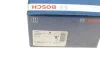 Гальмівні колодки, дискові. BOSCH 0 986 494 427 (фото 9)