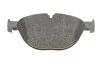 Гальмівні колодки, дискові. BOSCH 0 986 494 429 (фото 8)