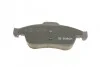 Тормозные колодки, дисковые. BOSCH 0 986 494 441 (фото 5)