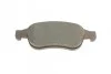 Тормозные колодки, дисковые. BOSCH 0 986 494 441 (фото 6)