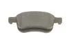 Тормозные колодки, дисковые. BOSCH 0 986 494 453 (фото 8)