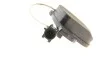 Колодки гальмівні (передні) Alfa Romeo Giulietta 10-20 BOSCH 0 986 494 465 (фото 4)