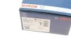 Тормозные колодки, дисковые. BOSCH 0 986 494 483 (фото 11)