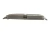 Тормозные колодки, дисковые. BOSCH 0 986 494 483 (фото 9)
