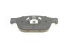 Колодки гальмівні (передні) Citroen C4/C5/C6/Peugeot 308/407/508 09- BOSCH 0 986 494 526 (фото 4)