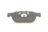 Колодки гальмівні (передні) Citroen C4/C5/C6/Peugeot 308/407/508 09- BOSCH 0 986 494 526 (фото 4)
