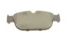 Колодки гальмівні (передні) Citroen C4/C5/C6/Peugeot 308/407/508 09- BOSCH 0 986 494 526 (фото 8)
