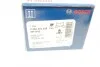 Тормозные колодки, дисковые. BOSCH 0 986 494 528 (фото 7)