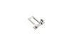 Тормозные колодки, дисковые. BOSCH 0 986 494 529 (фото 9)