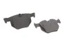 Колодки гальмівні (задні) BMW 3 (E90/E91/E92/E93) 04-13/X1 (E84) 09-15 BOSCH 0 986 494 540 (фото 11)