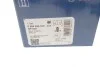Колодки гальмівні (задні) BMW 3 (E90/E91/E92/E93) 04-13/X1 (E84) 09-15 BOSCH 0 986 494 540 (фото 12)
