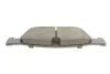 Тормозные колодки, дисковые. BOSCH 0 986 494 553 (фото 7)