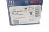 Гальмівні колодки, дискові. BOSCH 0 986 494 574 (фото 4)