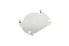 Тормозные колодки, дисковые. BOSCH 0 986 494 577 (фото 13)