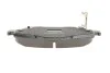 Колодки гальмівні (передні) Toyota Auris 06-12/Corolla 06-14 (з прижимною пластиною) BOSCH 0 986 494 638 (фото 12)