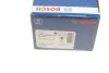 Колодки гальмівні (передні) BMW 1 (F20)/3 (F30)/4 (F32) 10- BOSCH 0 986 494 689 (фото 9)