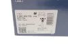 Гальмівні колодки, дискові. BOSCH 0 986 494 705 (фото 4)