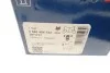 Тормозные колодки, дисковые. BOSCH 0 986 494 722 (фото 8)