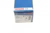 Гальмівні колодки, дискові. BOSCH 0 986 494 723 (фото 7)