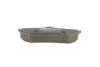 Колодки гальмівні (передні) Audi A4 95-01/VW Golf III/IV -02/Caddy II -04/Vento -98 (Lucas) Q+ BOSCH 0 986 494 726 (фото 3)