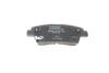 Колодки гальмівні (задні) Hyundai Genesis/Kia Quoris 14- BOSCH 0 986 494 766 (фото 3)