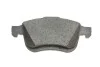 Тормозные колодки, дисковые. BOSCH 0 986 494 795 (фото 8)