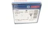 Гальмівні колодки, дискові. BOSCH 0 986 494 804 (фото 12)