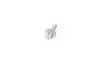 Гальмівні колодки, дискові. BOSCH 0 986 494 805 (фото 10)