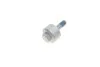 Гальмівні колодки, дискові. BOSCH 0 986 494 813 (фото 4)
