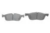 Тормозные колодки дисковые, комплект BOSCH 0 986 494 818 (фото 5)