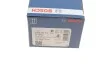 Тормозные колодки, дисковые. BOSCH 0 986 494 819 (фото 6)