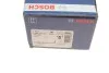 Гальмівні колодки, дискові. BOSCH 0 986 494 821 (фото 9)