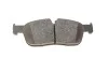 Тормозные колодки, дисковые. BOSCH 0 986 494 831 (фото 7)