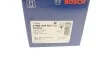 Тормозные колодки, дисковые. BOSCH 0 986 494 831 (фото 9)
