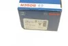 Гальмівні колодки, дискові. BOSCH 0 986 495 066 (фото 8)