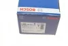 Гальмівні колодки, дискові. BOSCH 0 986 495 083 (фото 9)