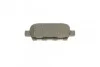 Тормозные колодки, дисковые. BOSCH 0 986 495 089 (фото 6)