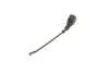 Тормозные колодки, дисковые. BOSCH 0 986 495 094 (фото 3)