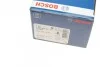 Гальмівні колодки, дискові. BOSCH 0 986 495 100 (фото 6)
