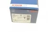 Тормозные колодки для дисков BOSCH 0986495214 (фото 6)