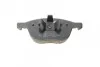 Колодки гальмівні (передні) Ford C-Max/Focus/Mazda 3/5 03- BOSCH 0 986 495 215 (фото 7)