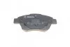 Колодки гальмівні (передні) Opel Corsa D 06-14 BOSCH 0 986 495 237 (фото 5)