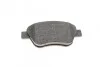 Колодки гальмівні (передні) Opel Corsa D 06-14 BOSCH 0 986 495 237 (фото 6)
